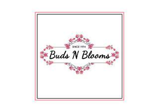 Buds n Blooms
