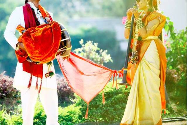 Urooj Digital Video & Photography