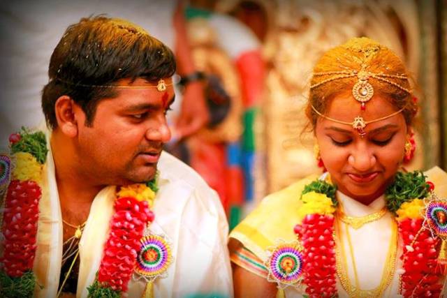 Urooj Digital Video & Photography