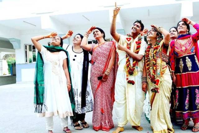 Urooj Digital Video & Photography