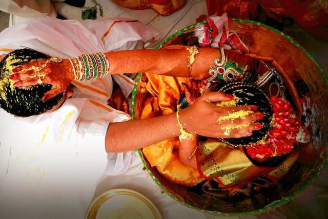 Urooj Digital Video & Photography