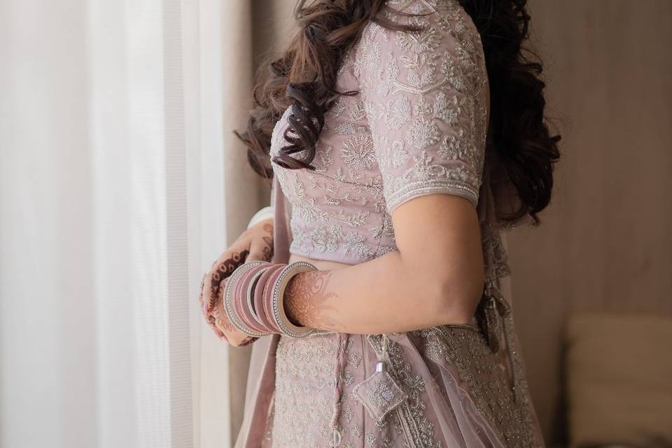 Kriti