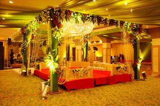 Fancy Decor, Gandhinagar