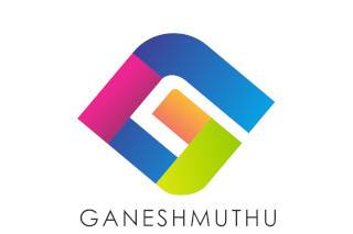 Ganesh Muthu Photography