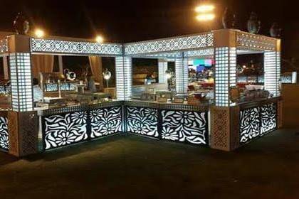 Chhabra Tent and Caterers