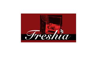Freshia Catering