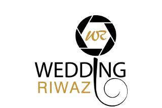 Wedding Riwaz