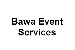 Bawa Event Services