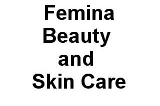 Femina Beauty and Skin Care