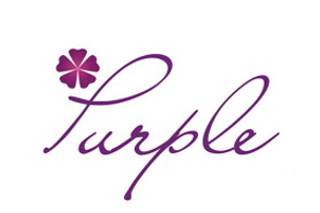 Purple Wedding Solutions