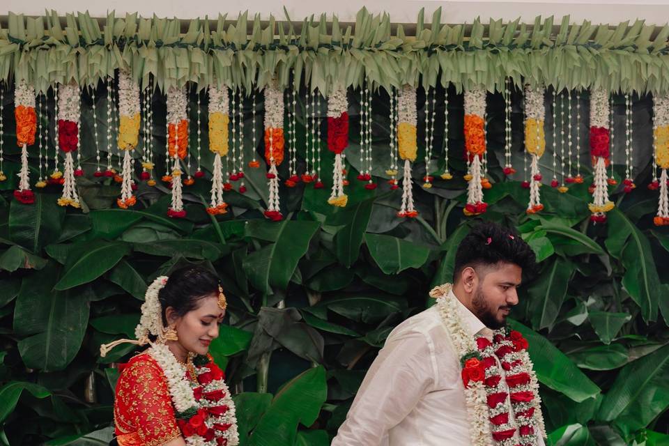 couple shot