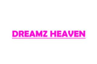 Dreamz Heaven Company