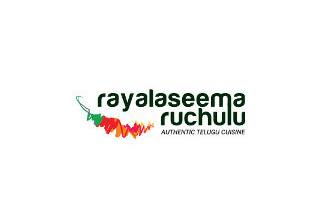 Rayalaseema ruchulu logo