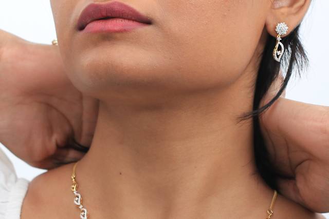 Auric Jewels