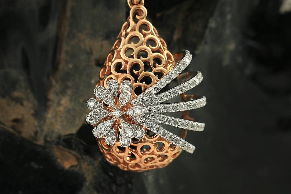 Pendant