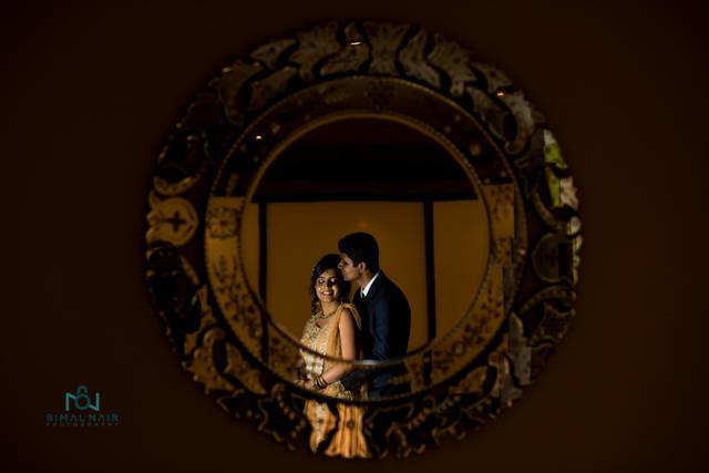 Bimal Nair Photography