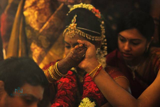 Bimal Nair Photography