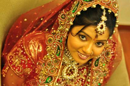 Bimal Nair Photography