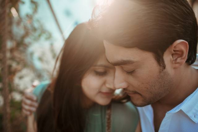 Rahul Shah