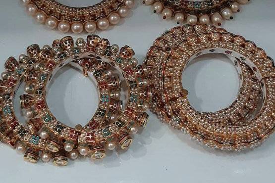 Arora Jewels