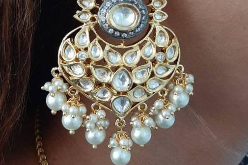 Arora Jewels