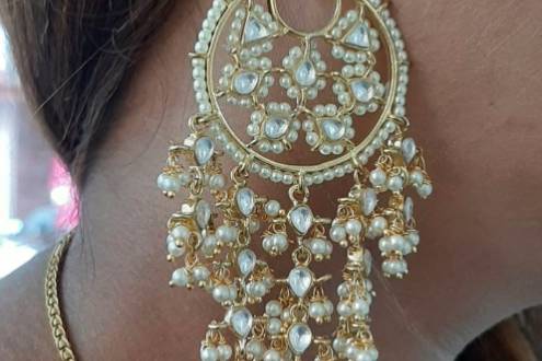 Arora Jewels