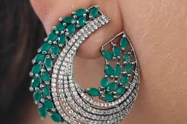 Arora Jewels