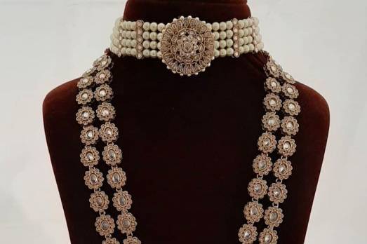 Arora Jewels