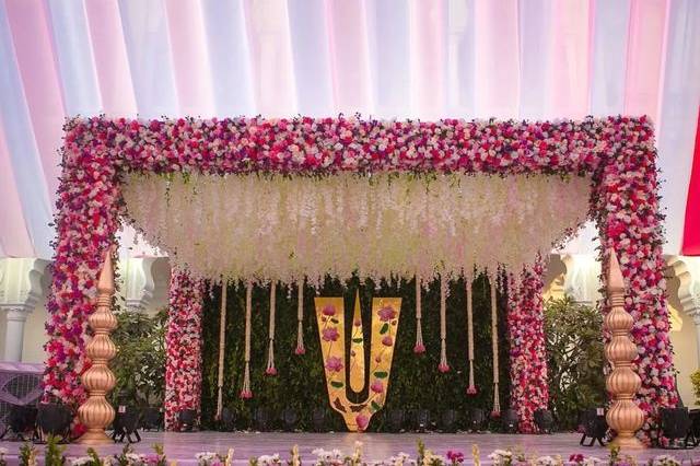 Mandap