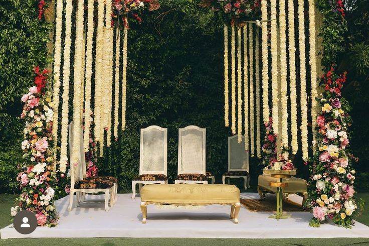 Mandap