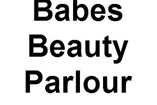 Babes Beauty Parlour Logo