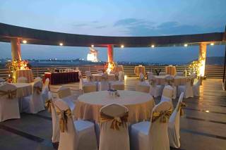 Radisson Hotel Nathdwara 1