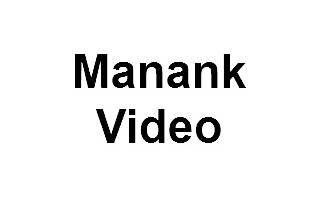Manank Video