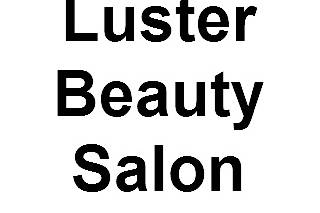 Luster Beauty Salon