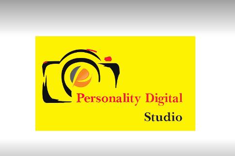Personality Digital Photo Studio And Color Lab