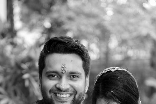 Sajan Gohel Photography