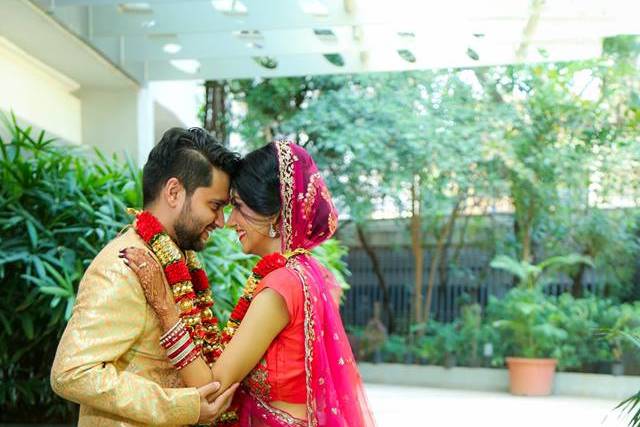 Sajan Gohel Photography