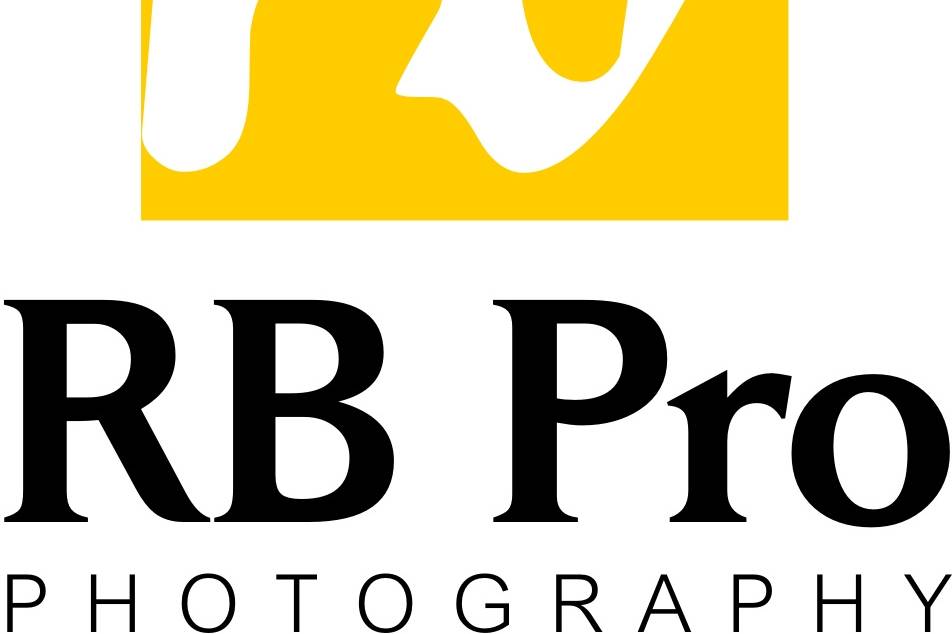 Rb logo