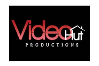 Video Hut Productions