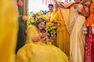 Hinglaj Editing Studio