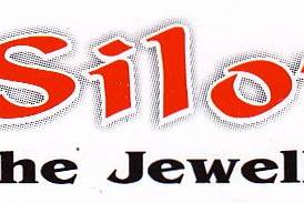 Siloffer Logo