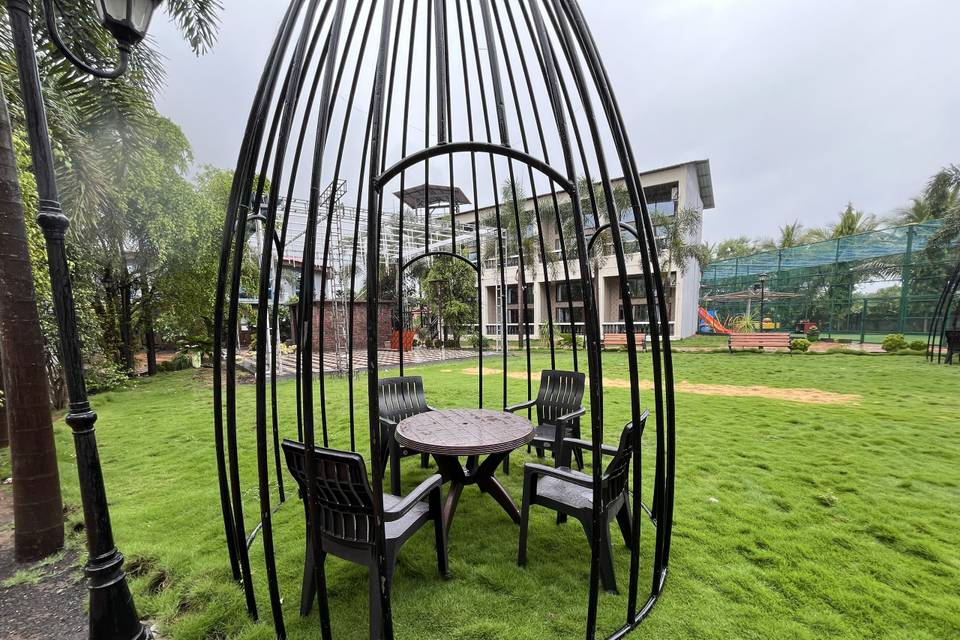 Lawn