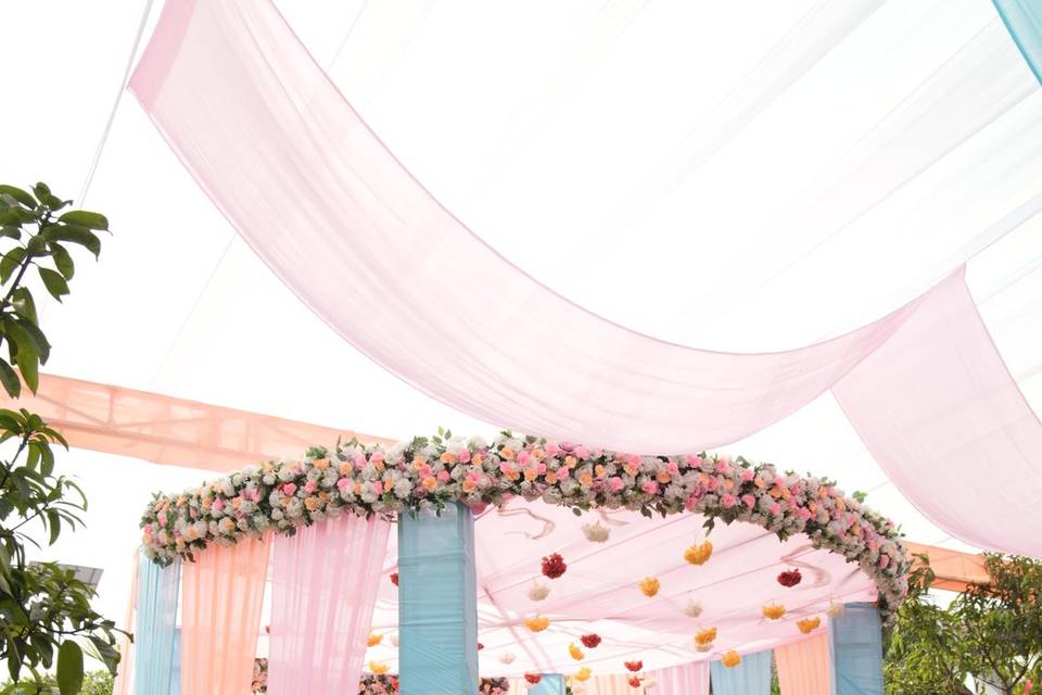Decor