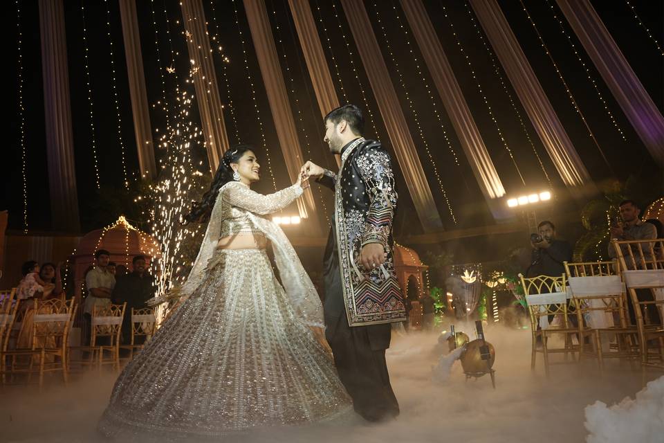 Wedding