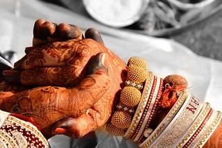 Ice Age Media by Hemant