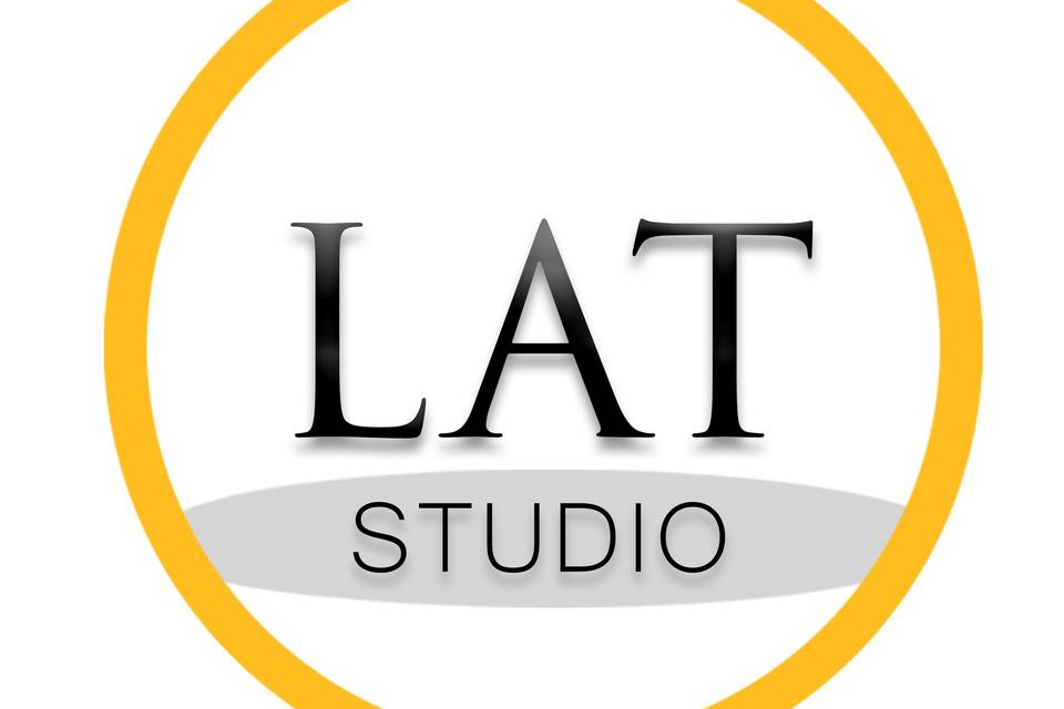 LAT Studios