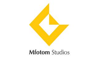 Mfotom Studios