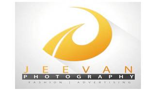 Jeevan Photography