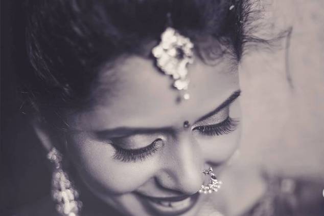 Sanskriti wedding films