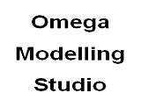 Omega Modelling Studio
